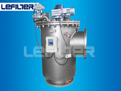 Industry Used Pulse Bag Type Dust Collector