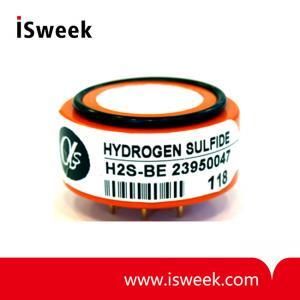 H2S-BE High Concentration Hydrogen Sulfide Sensor
