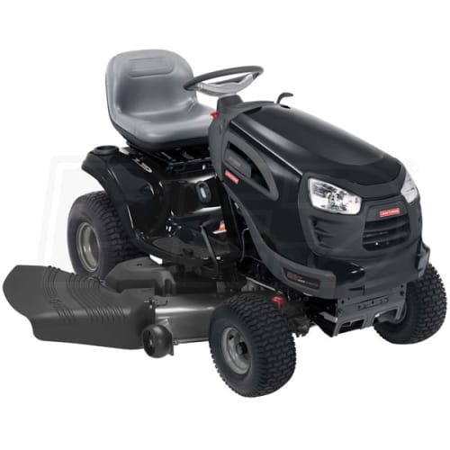 Craftsman (54