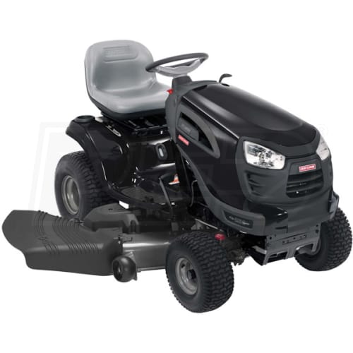 Craftsman (54