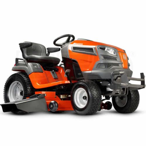 Husqvarna GT48XLSi (48