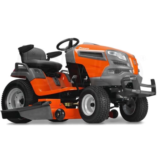 Husqvarna GT52XLS (52