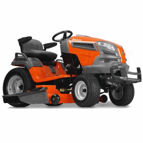 Husqvarna GT52XLSi (52
