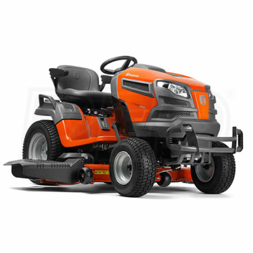 Husqvarna GT54CS (54
