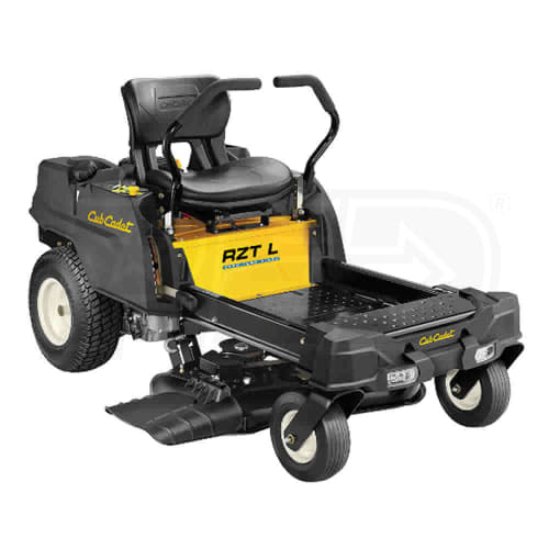 Cub Cadet RZT L34 (34