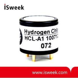 HCL-A1 Hydrogen Chloride Sensor (HCL Sensor)