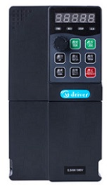 18KW 380V frequency AC drive