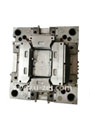 Industrial plastic parts custom china mold maker