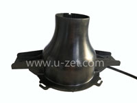 high precision plastic mold parts injection moulding parts