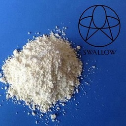 Activated Zinc Oxide