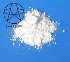 Basic zinc carbonate zinc carbonate