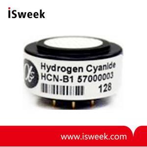 HCN-B1 Hydrogen Cyanide Sensor (HCN Sensor)