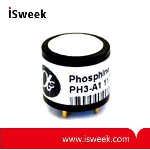 PH3-A1 Phosphine Sensor (PH3 Sensor)