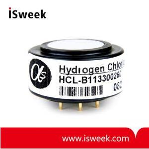 HCL-B1 Hydrogen Chloride Sensor (HCL Sensor)