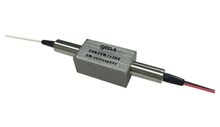 GLSUN 1x2HG Mechanical Optical Switch