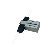 GLSUN 2x2FG Mechanical Optical Switch