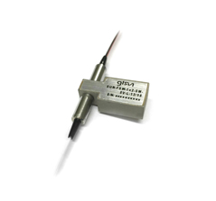 GLSUN CD1x2G Mechanical Optical Switch