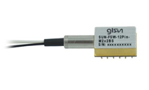 GLSUN 12PinMini single-ended Mechanical Optical Switch