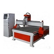 1325A wood cutting machine