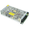 Laser cutting machines power supply/printers