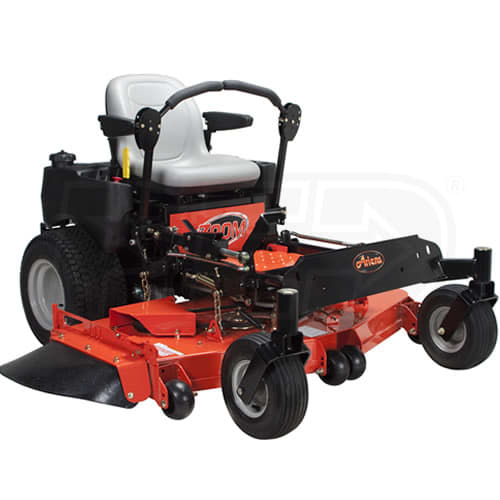 Ariens MaxZoom48 (48