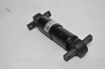 Railway damper shock absorber slack adjuster bogie parts