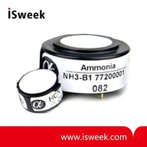 NH3-B1 Electrochemical Ammonia Sensor (NH3 Sensor)