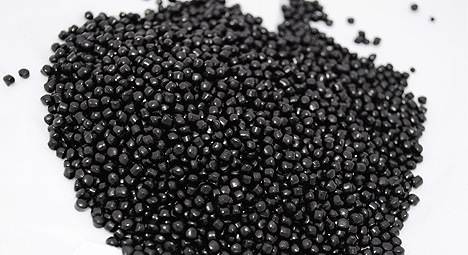 Carbon Black BSP1 and N330 for PP/PE/PET/PBT Masterbatch,Cab