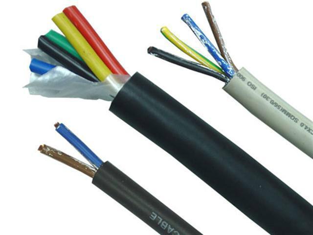 Pigment carbon black for Filament fiber and staple fiber(Hig