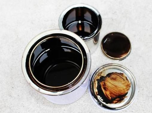 Pigment Carbon Black used for Pigment emulsion/Corlor paste-