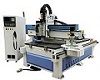 1325 Auto Woodworking CNC Router engraving CNC machine