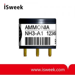 NH3-A1 Electrochemical Ammonia Sensor (NH3 Sensor)