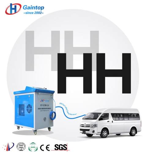 Reliability HHO Energy Saving Kit
