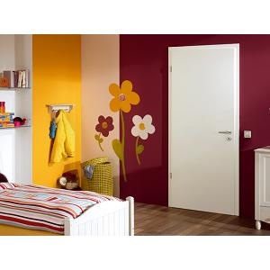 Most Durable Flush Doors