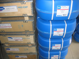 Lower price & high quality bearing supplier picture