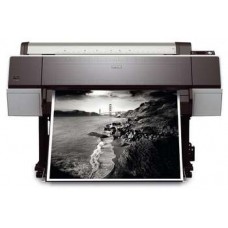 Epson Stylus Pro 9890 44 inch Inkjet Printer