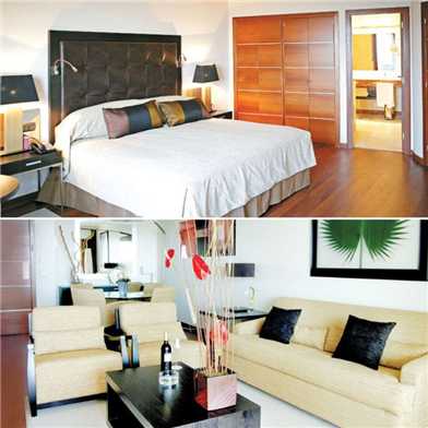 China Wholesale Hotel Furniture Set Bedroom For 5 Star Hotels From Top Hotel Furniture Suppliers