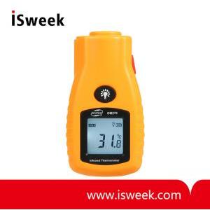 GM270 Infrared Thermometer