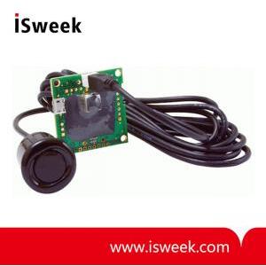 MB8450 USB-CarSonar-WR USB Ultrasonic Proximity Sensor