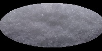 Monochloroacetic Acid (MCA) picture