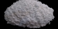 Sodium Monochloro Acetate (SMCA) picture