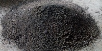 Neem Oil Cake - Organic Fertilizer