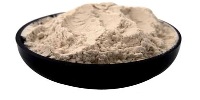 Carboxymethyl Tamarind Kernel Powder (CMT or CMTKP) picture