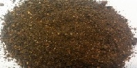 Neem De Oiled cake (Neem Cake)