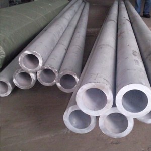 ASTM A512 機械的鏡筒