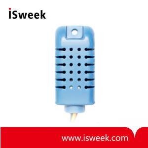 AM1001/AMT1001 Temperature and Humidity Sensor Module