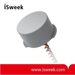 T/R55.5-15.5E279Z-L19-01 Piezo Ultrasonic Sensor