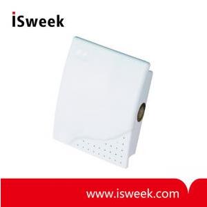 JWSL-9 Wall Mounted Temperature and Humidity Transmitter