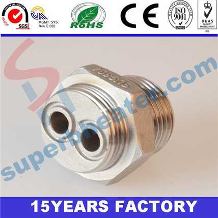 Stainless Steel Pipe Fittings,stainless Steel Flange,stainless Steel Accessories