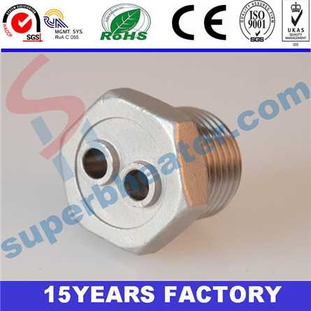OEM High Precision Stainless Steel Pipe,stainless Steel Pipe Flanges